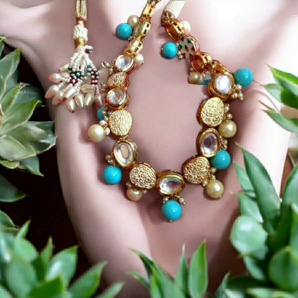 Fashion accessories necklace hotsell