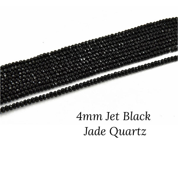 Dazzling Baroque Pearls with Black Beads Choker Necklace