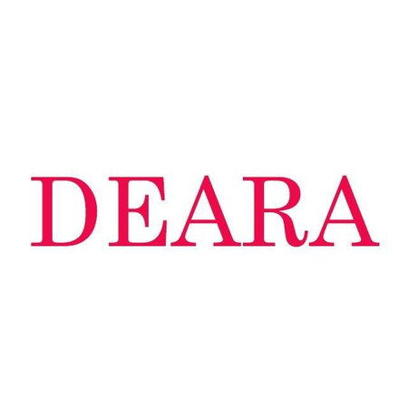 Deara Fashion Accessories